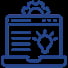 Customized Solutions