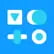 Dash