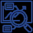 Data Analysis and Insights Generation