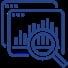 Data Analytics