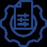 Data-Driven Customization