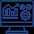 Data-Driven Decision Support