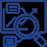 Data-Driven Insights