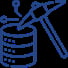Data Mining