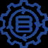 Data Preprocessing Skills