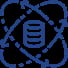 Data Science & Analytics