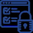 Data Security and Compliance