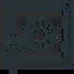 DeFi Restaking Platform