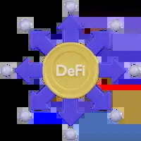 DeFi Project