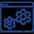 DeFi Workflow Optimization