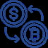 Decentralized Exchange