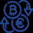 Decentralized Exchanges (DEXs)