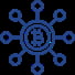 Decentralized Finance (DeFi) Platforms
