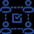Decentralized Governance