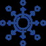 Decentralized Governance