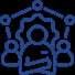 Dedicated Development Teams