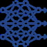 Deep Learning