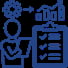 Deliver Contextual Responses