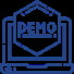 Demo Trading Mode