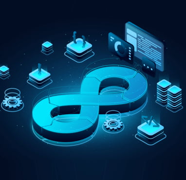 DevOps Software Development
