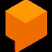 DialogFlow (by Google Cloud)