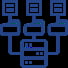 Distributed Data Management