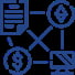 Distributed Ledger Technology