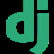 Django ORM