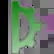Dlib