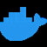 Docker