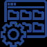 Document Management