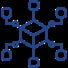 Dual Chain Architecture