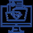EHR Systems