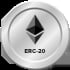 ERC-20