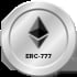 ERC-777