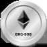 ERC-998