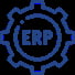 ERP Solutions