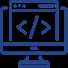 Startups in Early-Stage Development