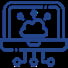 Edge Computing