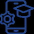 Education & E-Learning Apps