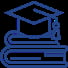 Education & E-Learning