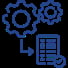 Efficient Project Execution