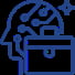 Elevate Business Intelligence