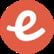 Ember.js