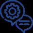 End-to-End AI Consulting