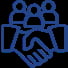 Enhance Customer Engagement