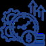 Enhanced Operational Efficiency
