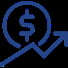 Enhanced Revenue Streams