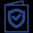 Enhanced Security Protocols
