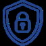 Enhanced Security Protocols